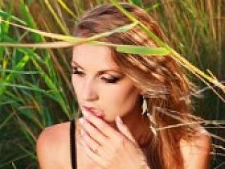 Eroottinen videokeskustelu gelahot