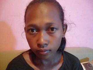 Eroottinen videokeskustelu gelanahot