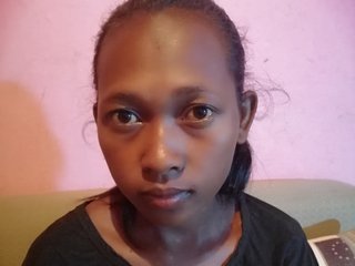 Eroottinen videokeskustelu gelanahot