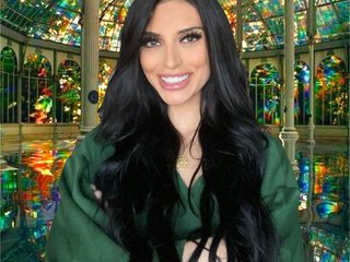 Eroottinen videokeskustelu geld88