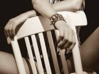 Eroottinen videokeskustelu gellahot