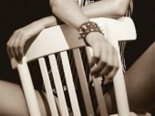 Eroottinen videokeskustelu gellahot