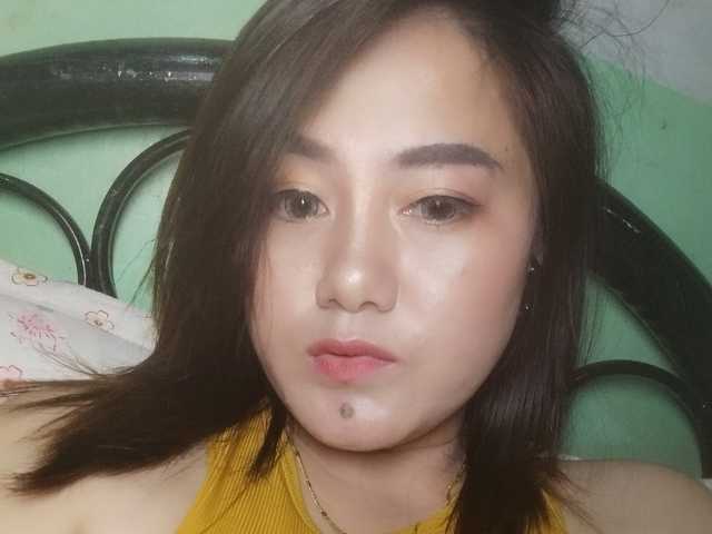 Kuva profiilista Gelliana30