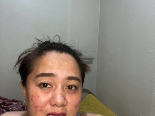 Eroottinen videokeskustelu Gelliana30