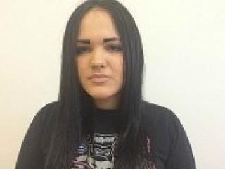 Eroottinen videokeskustelu gellika