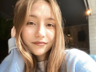 Eroottinen videokeskustelu Gello