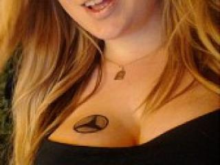 Eroottinen videokeskustelu gelndewagen