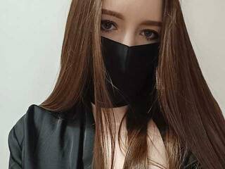 Eroottinen videokeskustelu Geltsman