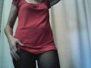 Eroottinen videokeskustelu gem8