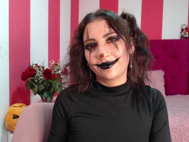 Kuvat gema-karev #latina#new#fetish#feet#lovense#anal#smalltits#lovense#petite Welcome to the fun you will have the best company I will take care of fulfilling your fantasies... @Hush Best anal 350