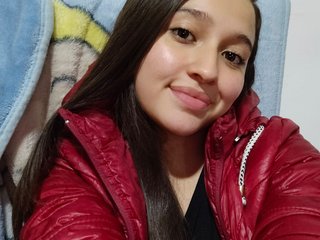 Eroottinen videokeskustelu gema-roberts