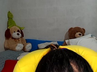 Eroottinen videokeskustelu gemaa69