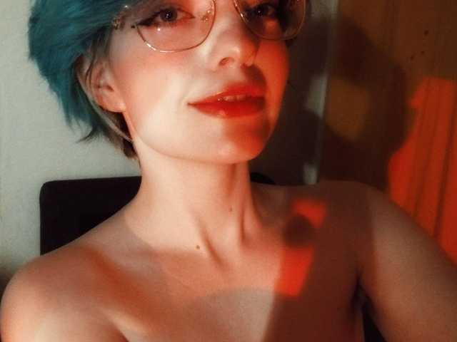 Kuva profiilista GemaPoulson