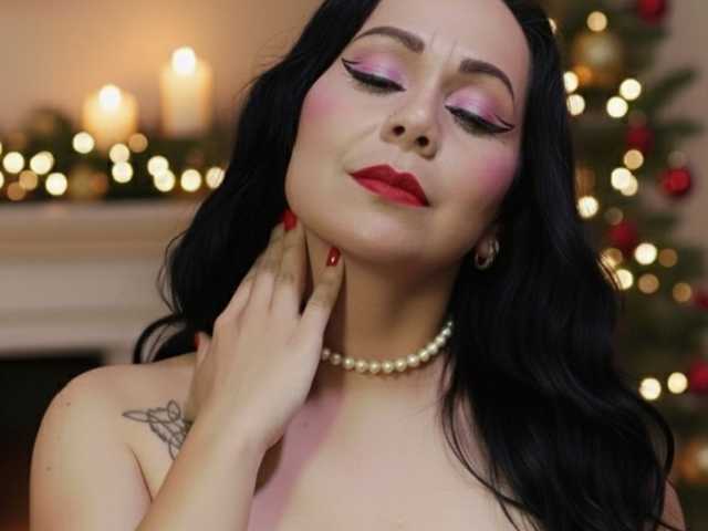 Kuva profiilista Gemasweet