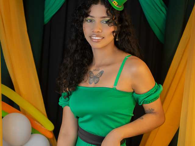 Kuva profiilista Geminis-1