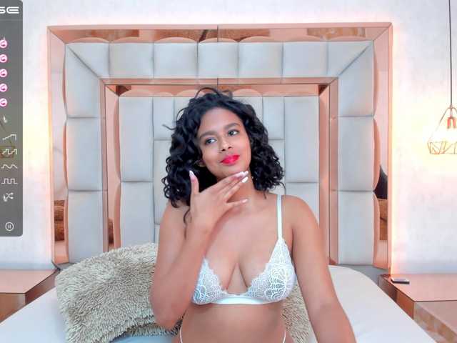 Kuvat Gemma-carther hey guys! welcome to my room! let's have fun♥ MY goal: squirt#latina #squirt #ebony #bigass