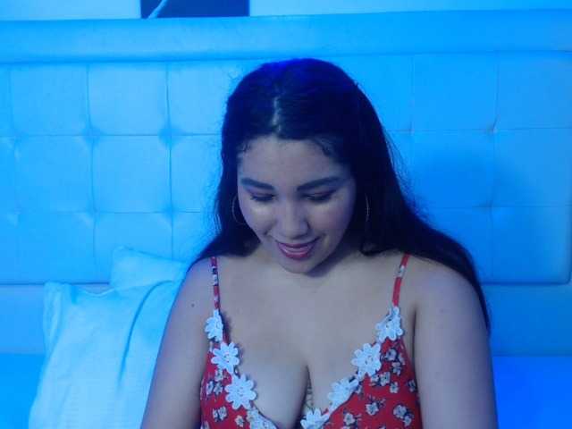 Lähettää kuvakaappauksia gemma28