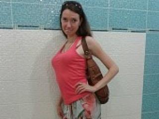 Eroottinen videokeskustelu gemmabb