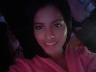 Eroottinen videokeskustelu gemmasweet1