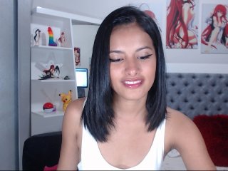 Kuvat gemmasweet2 RIDE COCK IN DOGGY UNTIL CUM- NAKED GOAL---35tk for request #omb #lovense #new #latin #young #feet #shaved #pvt