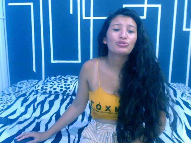 Lähettää kuvakaappauksia geneang