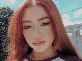 Eroottinen videokeskustelu genesis-tay