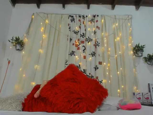 Lähettää kuvakaappauksia genesys69