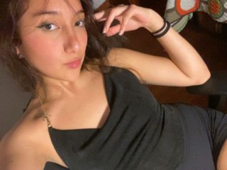 Eroottinen videokeskustelu Genet-tay