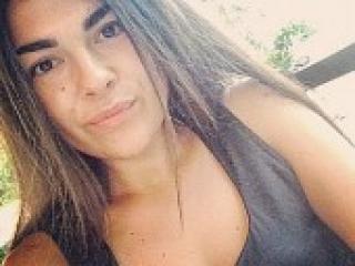 Eroottinen videokeskustelu geneva2607