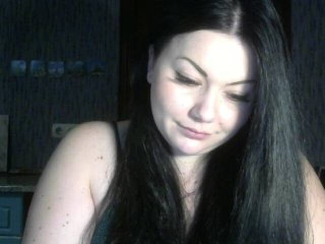 Lähettää kuvakaappauksia genevieva