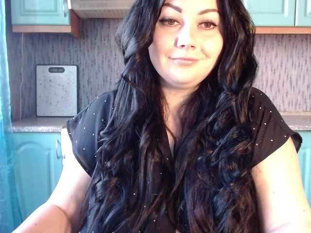 Lähettää kuvakaappauksia genevieva