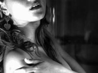 Kuva profiilista genifersex