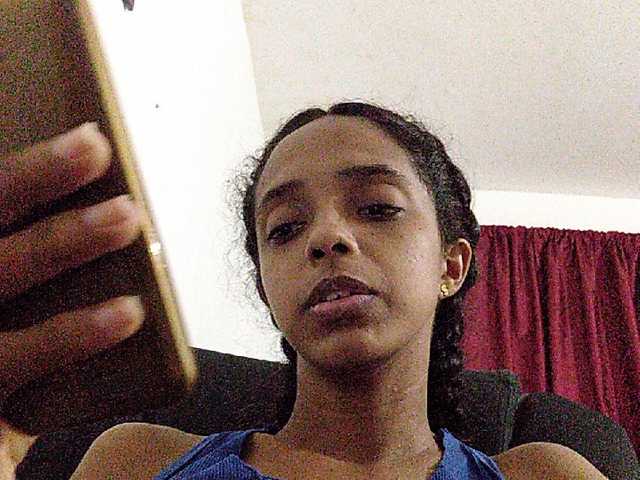 Lähettää kuvakaappauksia Genixx