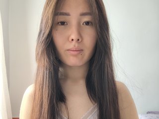 Eroottinen videokeskustelu GennyFawcett