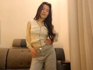 Eroottinen videokeskustelu GennyFawcett