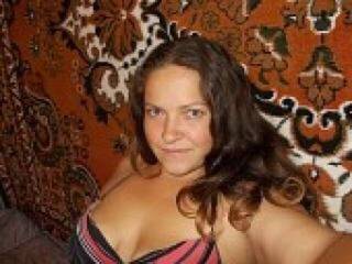 Eroottinen videokeskustelu gentle88