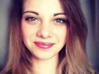 Eroottinen videokeskustelu gentlegir