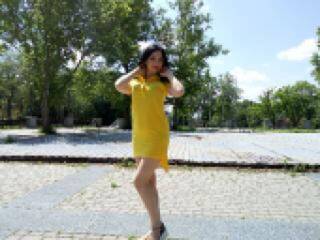 Eroottinen videokeskustelu gentlesun3