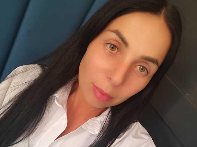 Kuva profiilista Senorita_