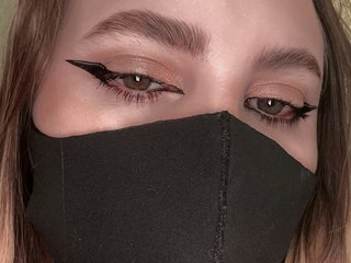 Eroottinen videokeskustelu Geo2a