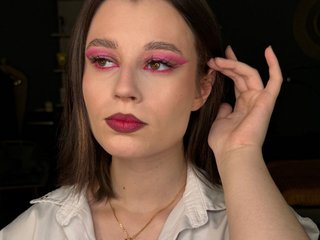 Eroottinen videokeskustelu GeorgeDelacruz