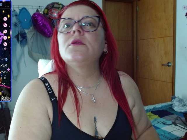 Lähettää kuvakaappauksia Georgette3