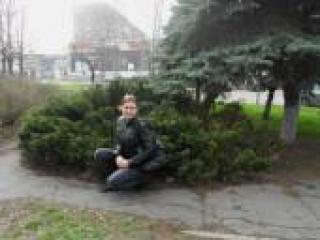 Kuva profiilista georgia6699