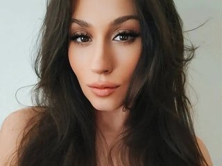 Eroottinen videokeskustelu GeorgiaQuinn