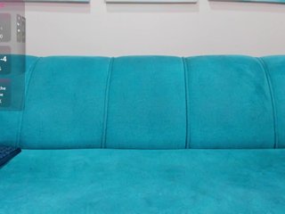 Eroottinen videokeskustelu GeorginaFit