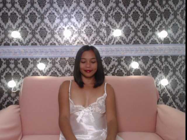 Kuvat geraldine6969 Hi there! wanna visit my room and i will show you a real cum and make you happy :)