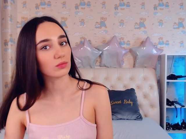 Lähettää kuvakaappauksia GeraMarkus