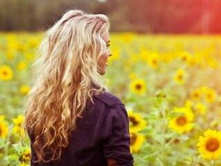 Eroottinen videokeskustelu geras-hebe