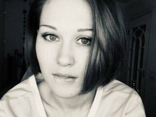 Eroottinen videokeskustelu Your_Bliss