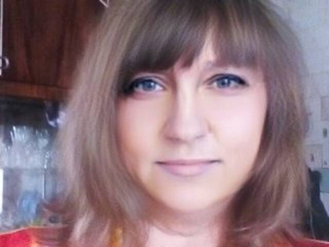 Kuva profiilista gerda51